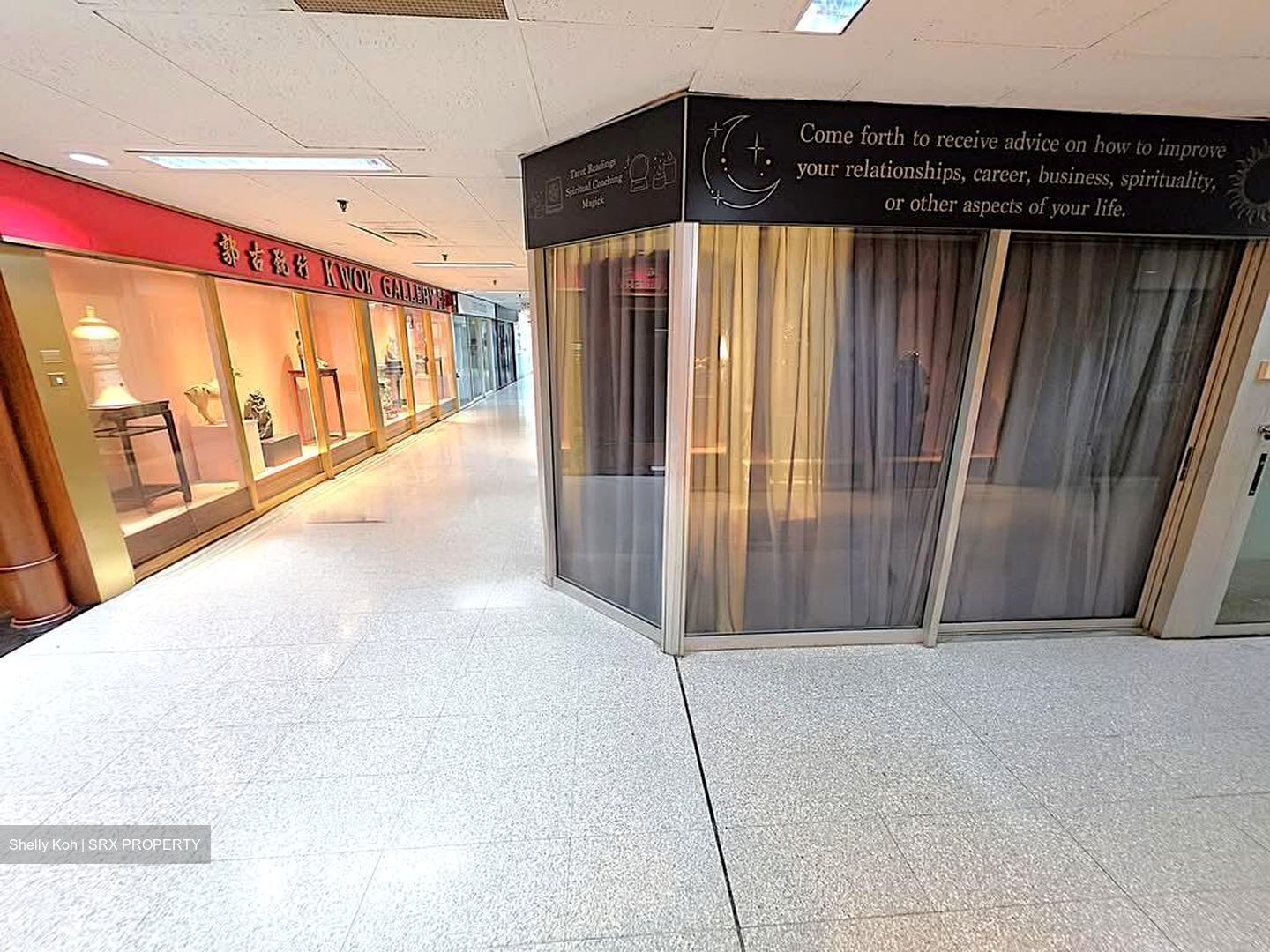 Far East Shopping Centre (D9), Retail #570947591